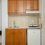 Apartment Sun *