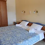 Sun Apartman
