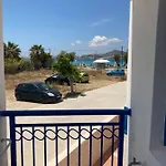 Sun * Naxos City