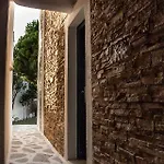 Apartman Sun *