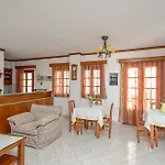 Sun Apartman