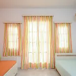 Sun Apartman