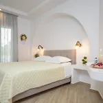 Sun Apartman
