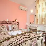Sun Apartman *