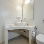 Sun Apartman