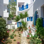 Sun Apartman