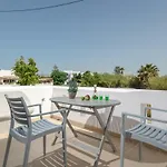 Apartman Sun *