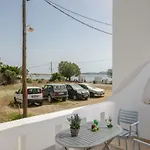 Sun Apartman