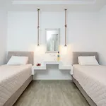 Sun Apartman