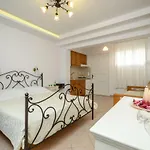 Sun Apartman