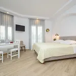 Apartman Sun