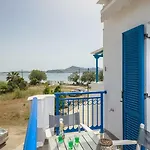 Sun Apartman *