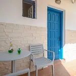 Apartman Sun