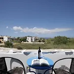 Apartman Sun Naxos City