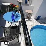 Sun Lägenhet *