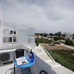 Sun *