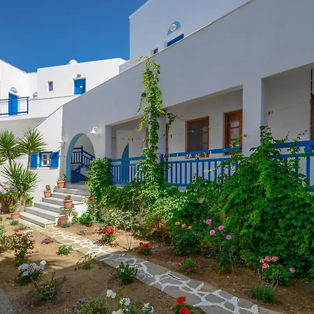 Apartamento Sun