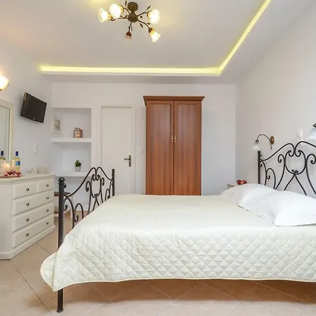 Sun Apartamento *
